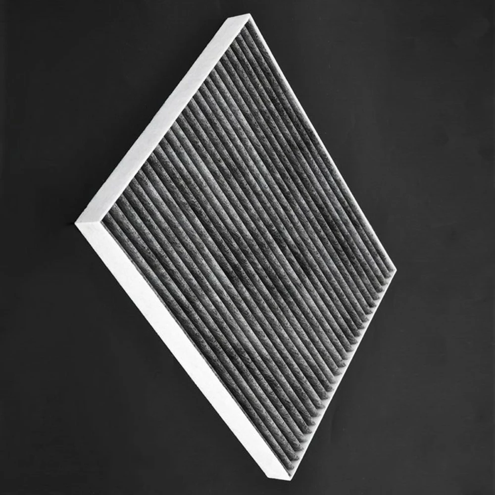 Автомобильные аксессуары тканевый фильтр для салона автомобиля запчасти Hyundai IX35