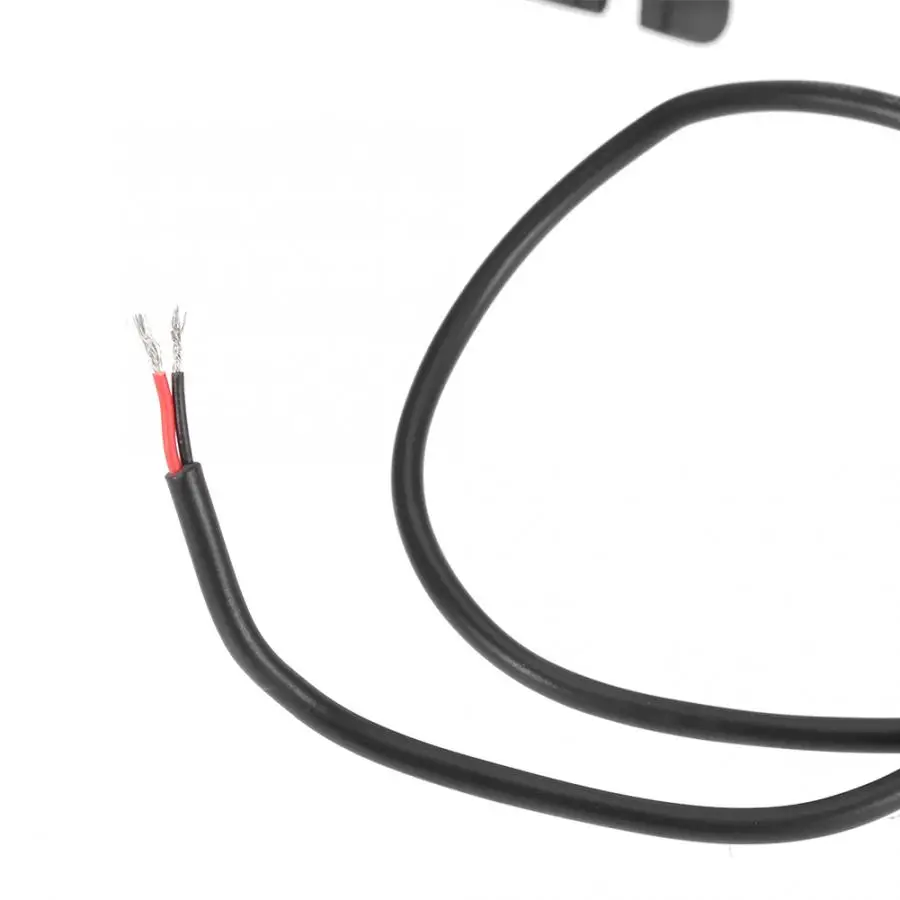 Садовый водный насос для садовых инструментов мини DC 12В лебедки 5 м 800L/ч|Насосы| |