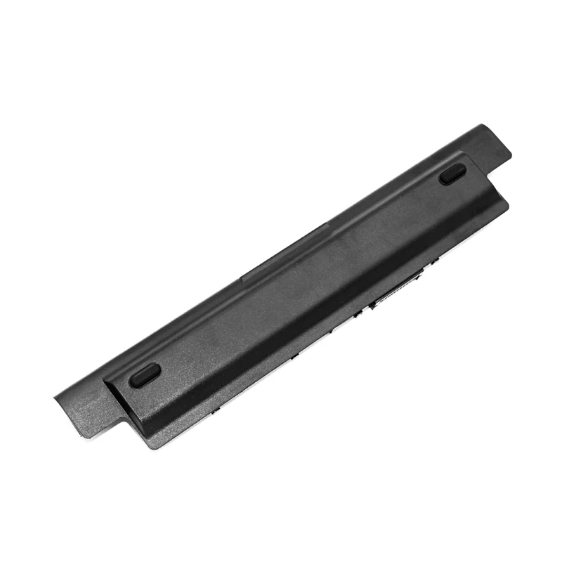 Аккумулятор для ноутбука Dell MR90Y XRDW2 YGMTN VR7HM W6XNM X29KD T1G4M V1YJ7 V8VNT INSPIRON 17R 4400 17 11 1 5721 15R 5521