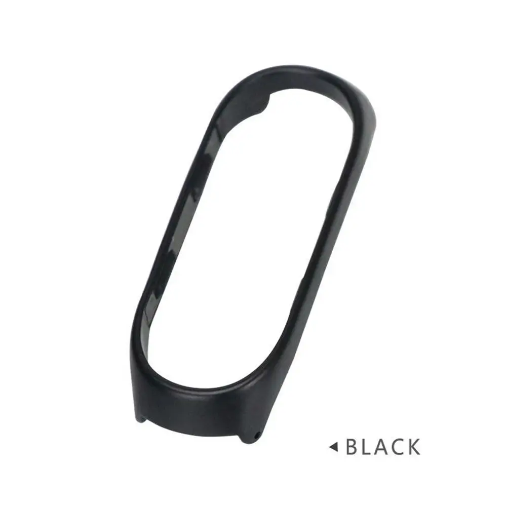 New Premium Canvas Replacement Wristband With Black Frame Watch Band For MiBand 4 Mi 3 Xiaomi 4/3 Smart Bracelet | Электроника
