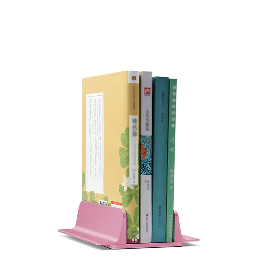 популярная алюминиевая под