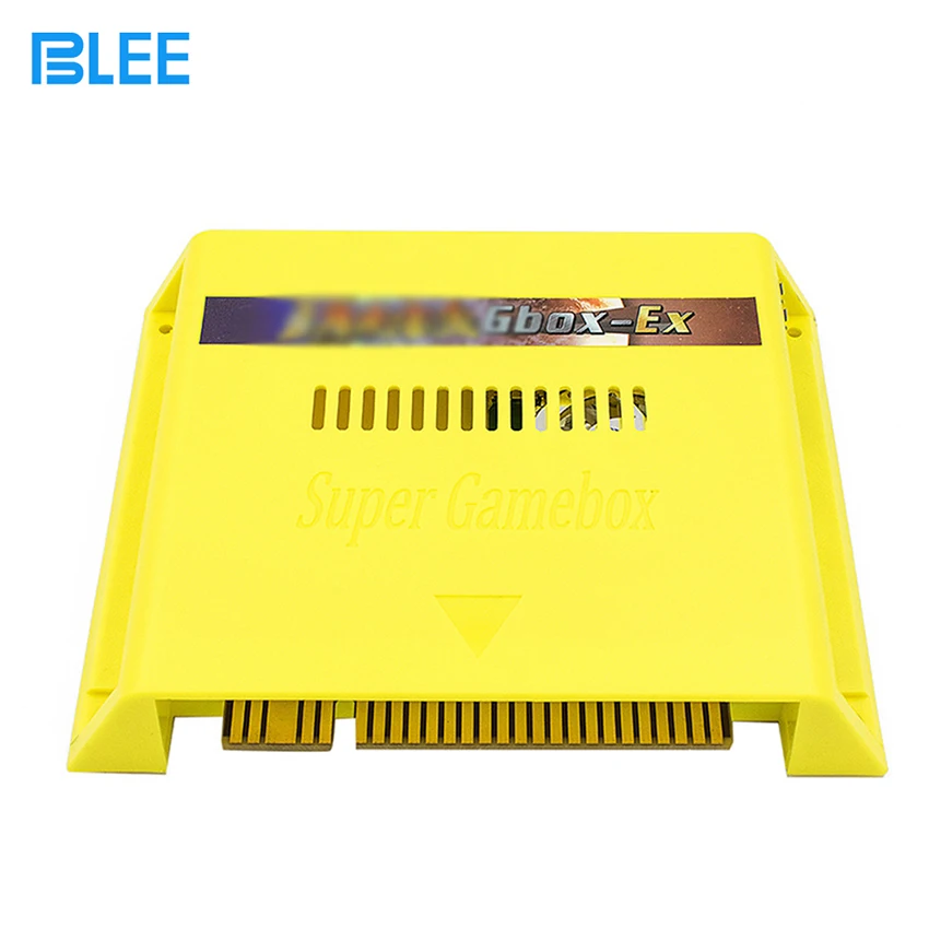 Аркадная Игровая приставка 3D Jamma PCB Board 3188 в 1 с 50 играми для аркадной видеоигры