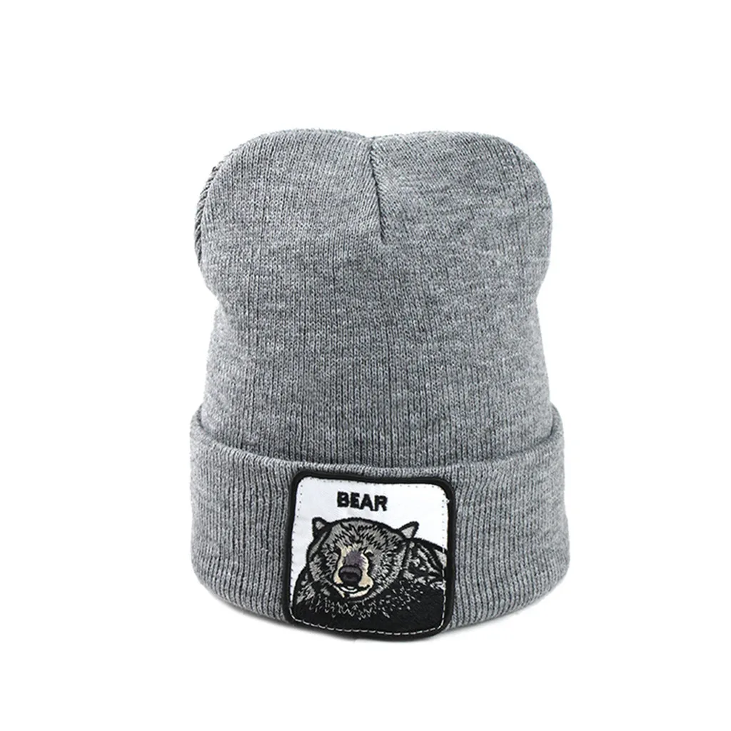 SAGACE 2020 вязаные шапки для повседневного ношения крутая Осенняя Кепка в стиле хип