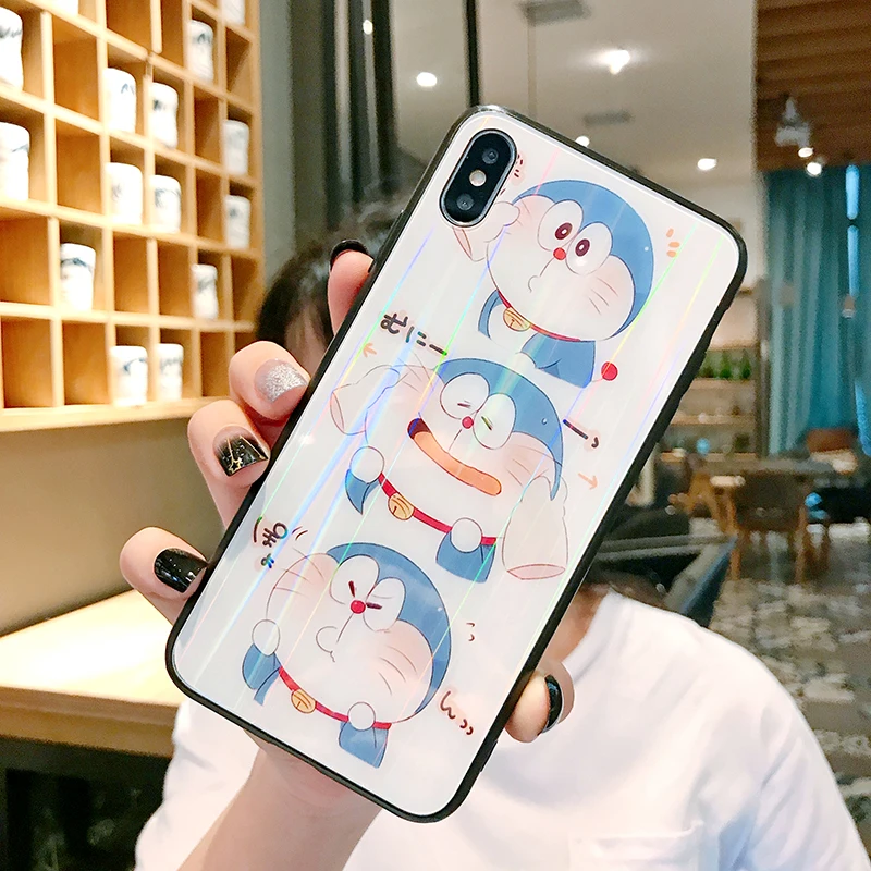 Чехол из закаленного стекла для huawei P20 Lite P30 Pro, чехол для Honor 9 10 V9 V10 mate 20 PRO Nova 2S 3 3i 4 Y9