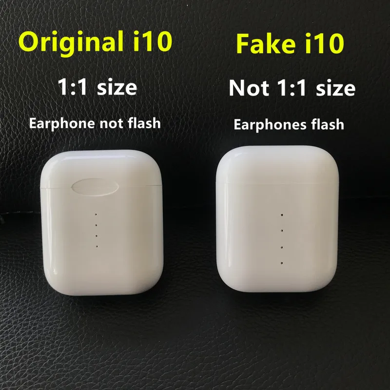 i10 СПЦ/i9s СПЦ беспроводная гарнитура с Bluetooth СПЦ i10 наушники лучше, чем i12 i13 i11 для всех iPhoneX/XS MAX