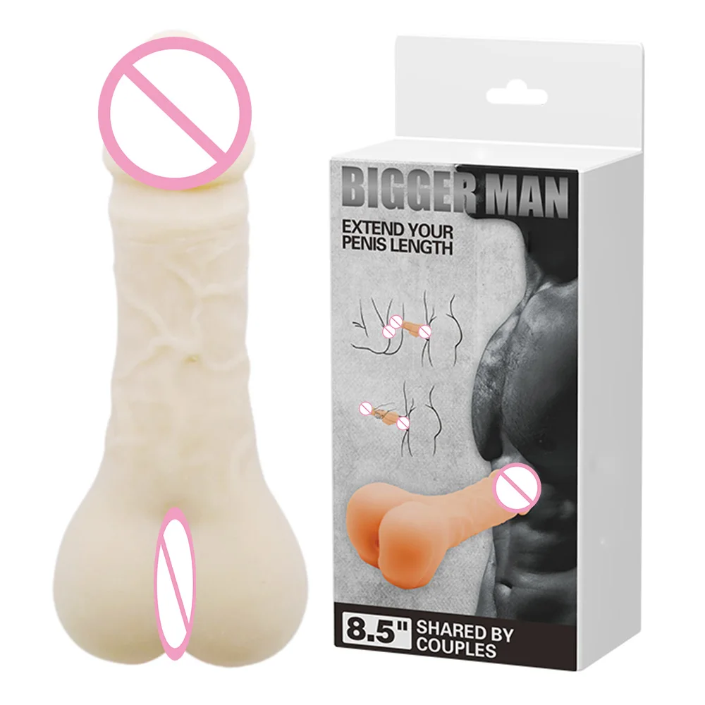 G-spot силиконовый вибратор женская мягкая Вагина вибромассажер реалистичные