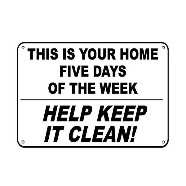 

Осторожно, я живу здесь, жестяной знак, художественное настенное украшение, винтажный алюминиевый Ретро металлический знак