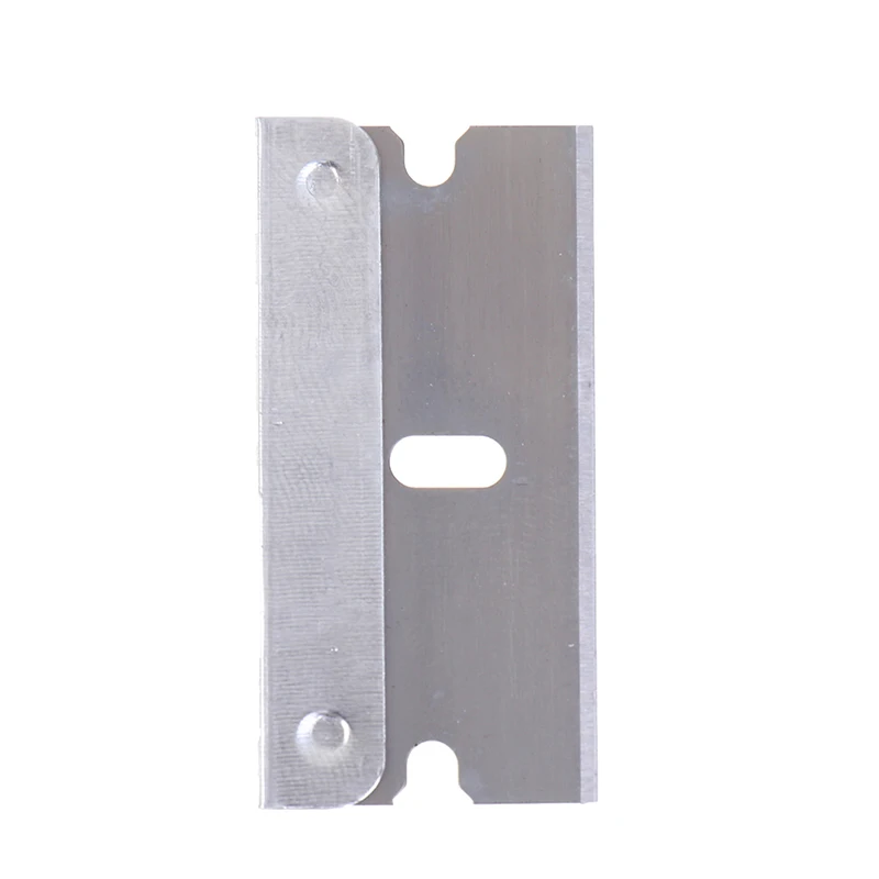 

Auto Glass Scratch Crack Restore Tool Car Windshield Repair Resin Glass Repair