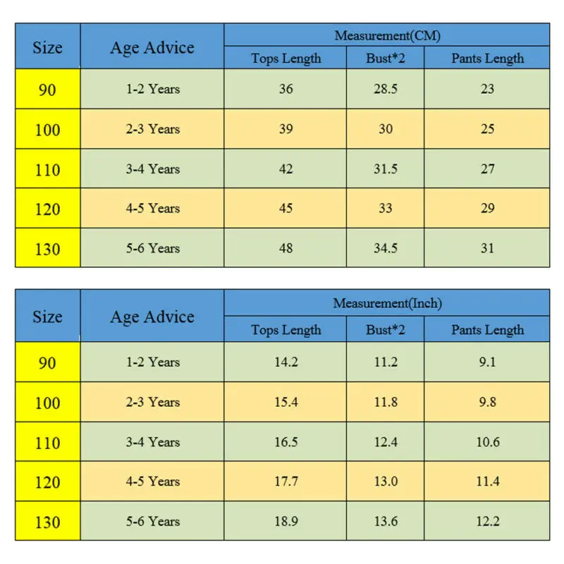 Детские Рождественские наряды для мальчиков 2019 футболки с принтом и бабочкой