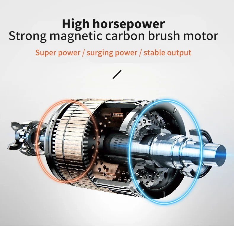 116 полноприводный радиоуправ