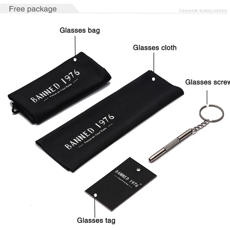 Мужская и женская винтажная оправа очки для студентов кошачий глаз высокое