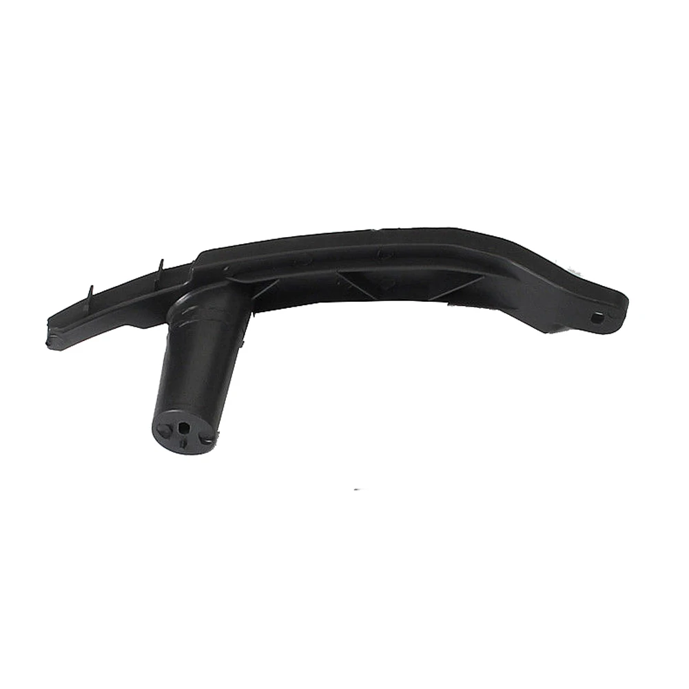 

1K0807889B 1K0807890B Bumper Support Guide Bracket Mount For VW Je.tta 5 2006-2010 Golf GTI MKV 1K0 807 889 B 1K0 807 890 B