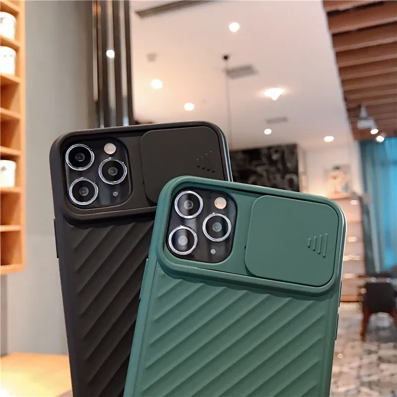 Чехол для iPhone 11 Pro Max XR XS MAX 6 6S 7 8 Plus X|Бамперы| |