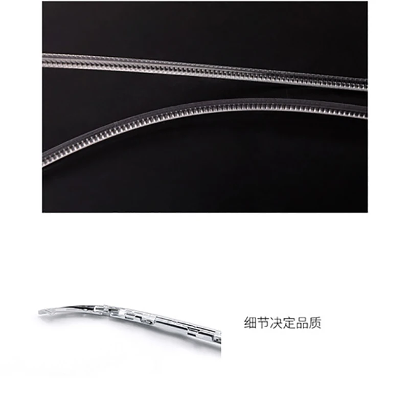 

Ambient light lamp background interior color Atmosphere lamp For C W205 GLC X253 A W177 W176 GLB X247 GLA X156 CLA C118 C117 GLE