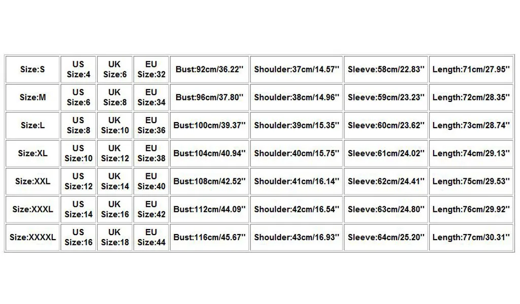 

Zima dorywczo stae pluszowy paszcz kobiety z dugim rkawem polar dugi F202 paszcz z kapturem futro z jagnit odzie