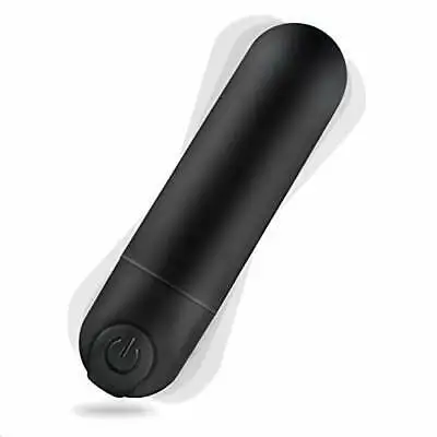 

Ручной массажер, беспроводной, маленький, электрический, водонепроницаемый, бесшумный, USB, перезаряжаемый