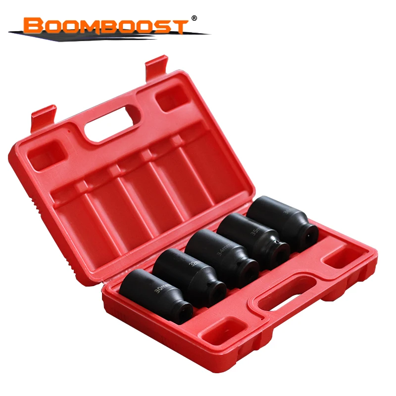 Шестигранный торцевой ключ головка отбойного молотка профессиональные