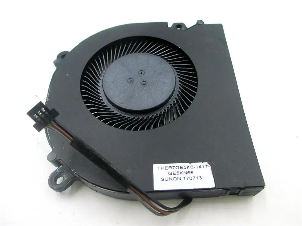 , Z7-KP7GT GE5KN66 GE5S EG75070S1-C390-G99 DC5V 2, 25 W THER7GE5K6-1411 GE5KN66