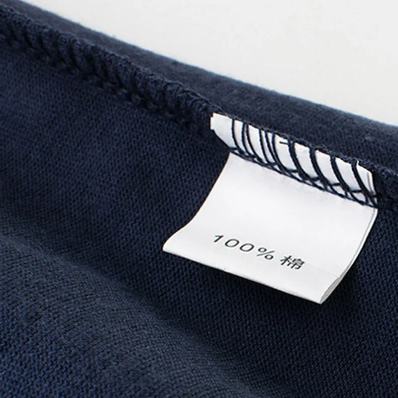 Летняя футболка для мальчиков 2020 год футболки с короткими рукавами и принтом