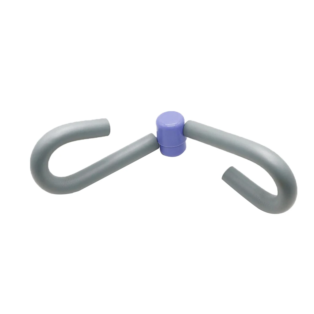 Тренажер для бедра тоник мышц и ягодиц мягкий тонкий тренажер занятий йогой |