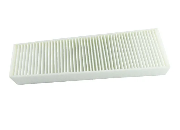 Подходит для A6L C5 Салонного Воздушного Фильтра | Автомобили и мотоциклы