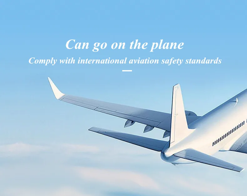 Портативный Банк питания 4700mAh внешний аккумулятор зарядное устройство чехол для huawei Honor 20 Pro резервного копирования зарядный чехол для huawei Honor 20