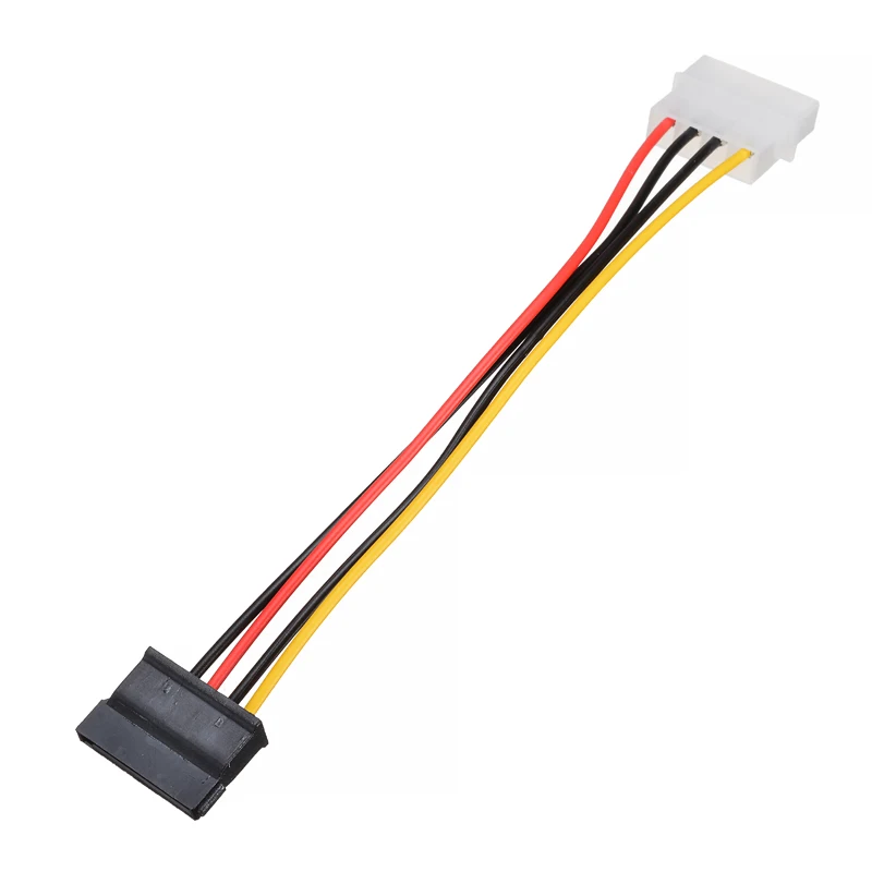 1 компл. Конвертирующие кабели USB SATA/IDE внешний адаптер кабель передачи конвертер