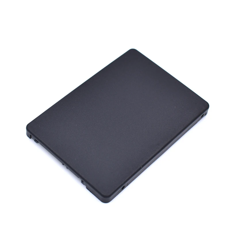 5 шт./лот переходник B + M Key Socket 2 M.2 NGFF (SATA) SSD на SATA адаптер-карта с коробкой |