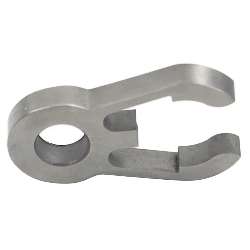 Титановый руль Ловца для Brompton складной велосипед 12G | Спорт и развлечения