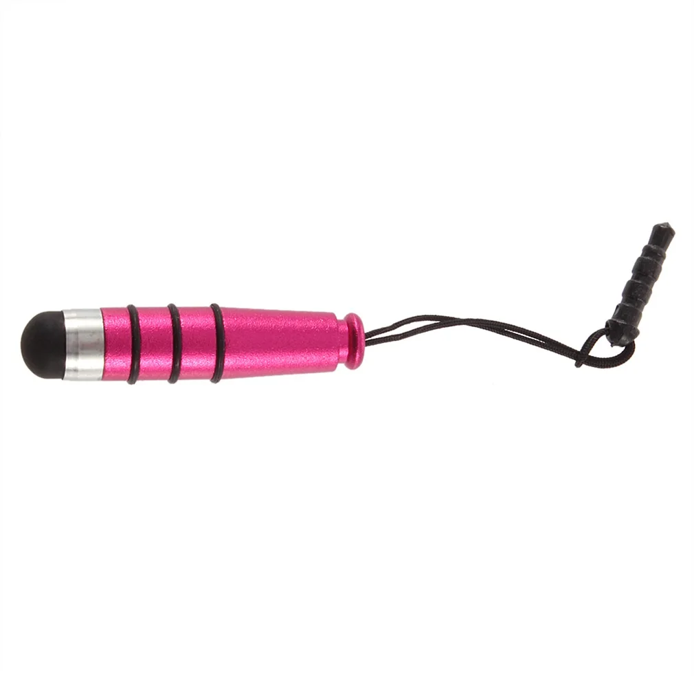 

Новый бренд и высокое качество ручка для iPad iPhone 4G удобный изысканный дизайн прочный великолепный серебристый