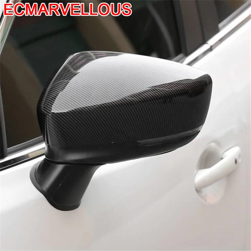 Авто багажник решетка крыло зеркало Автомобильный хром модифицированный