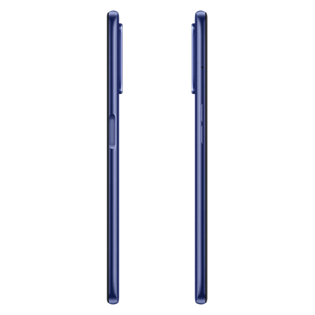 Realme Q3s 5G Smartphone 6.6'' FHD+ 144Hz Snapdragon 778G Octa Core 5000mAh 30W 48MP Android Cell Phone |