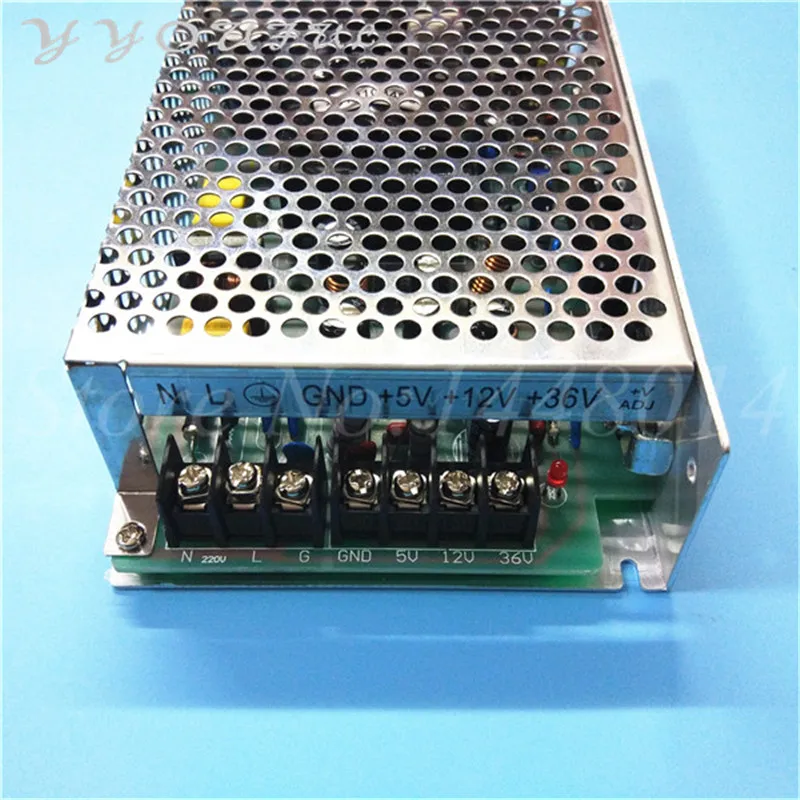 Виниловый режущий плоттер Pcut блок питания CT1200 CS1200 CT1200H CTN1200 CTO1200 CR1200 CT900 CT630 CTN900 P CUT