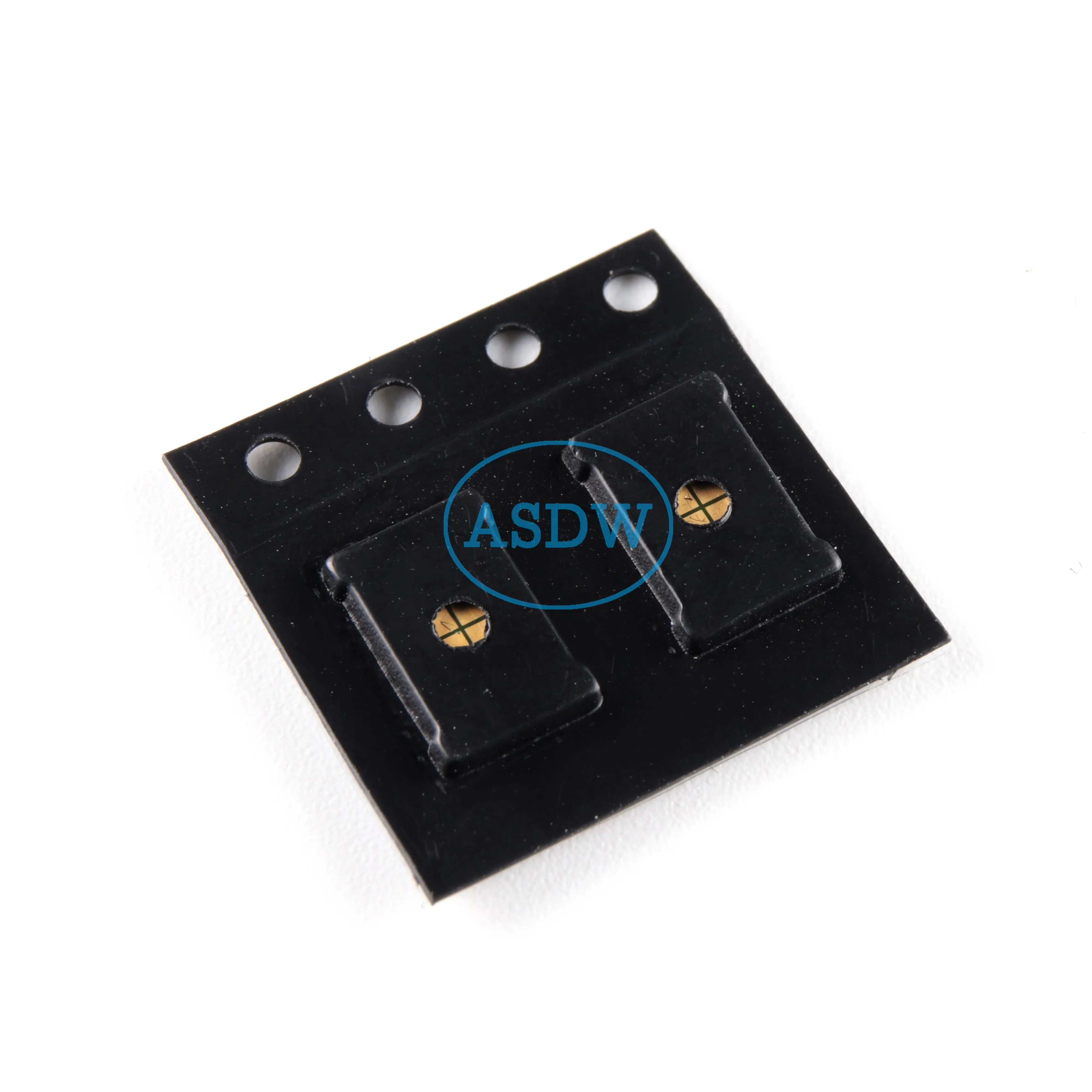 5 шт./лот 100% новый Φ QFN VC7643 VC7643-11 усилитель мощности IC |