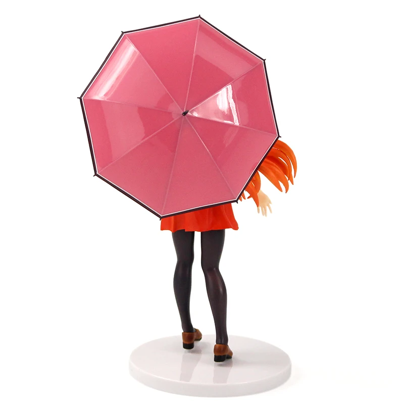 Аниме Меч Тайто из японского аниме 22 см искусство онлайн Юки Асуна повседневная