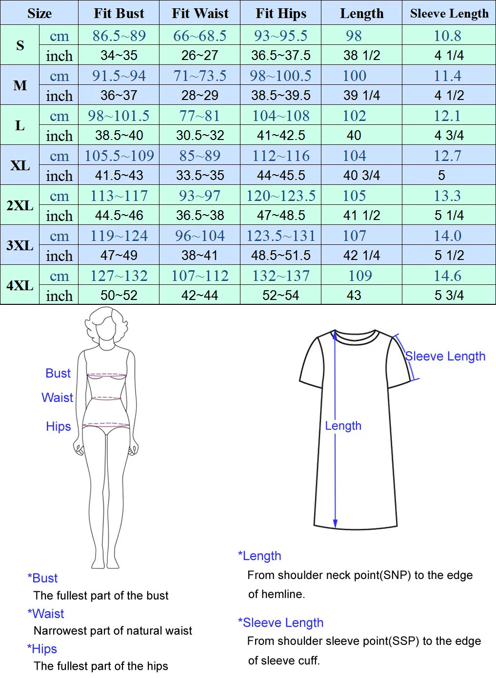 Женское платье в горошек Grace Karin винтажное облегающее карандаш вечерние платья