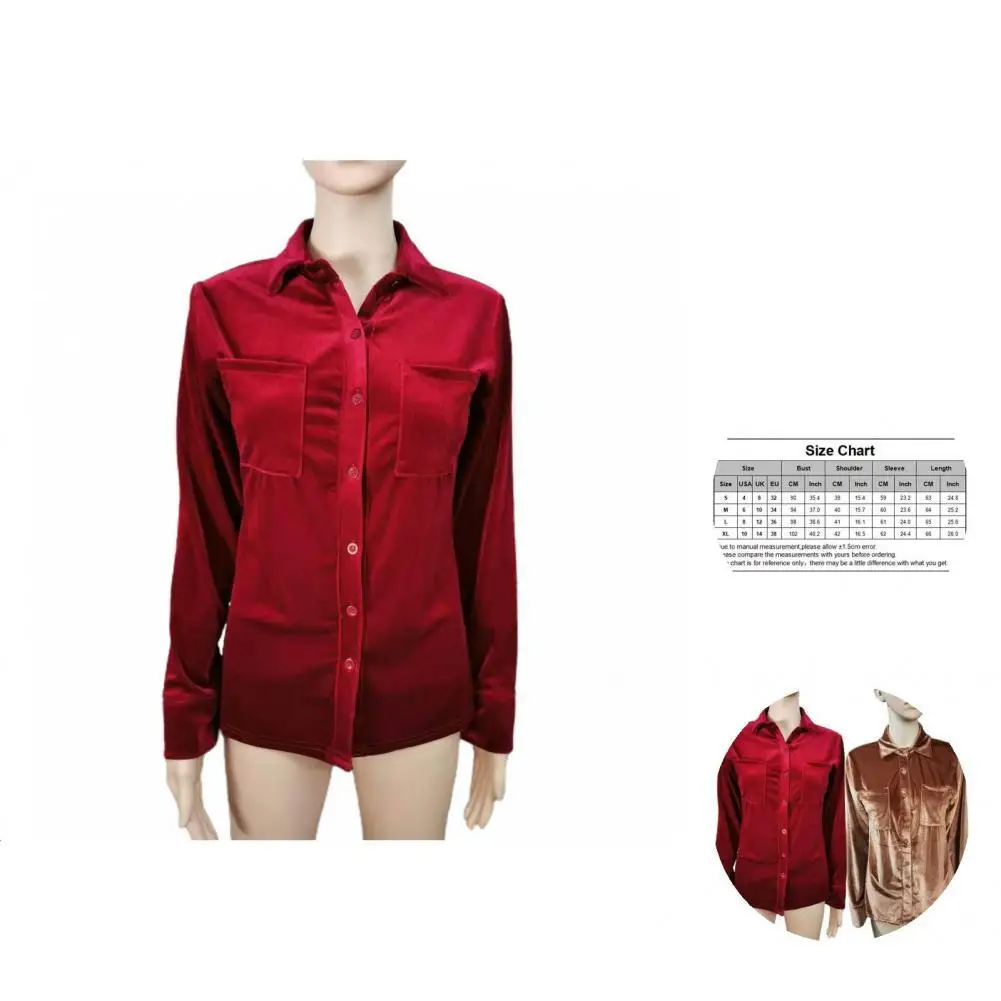 

T-Shirt Top Allergy Free Woman Blouse Women Solid Top Casual Blouse
