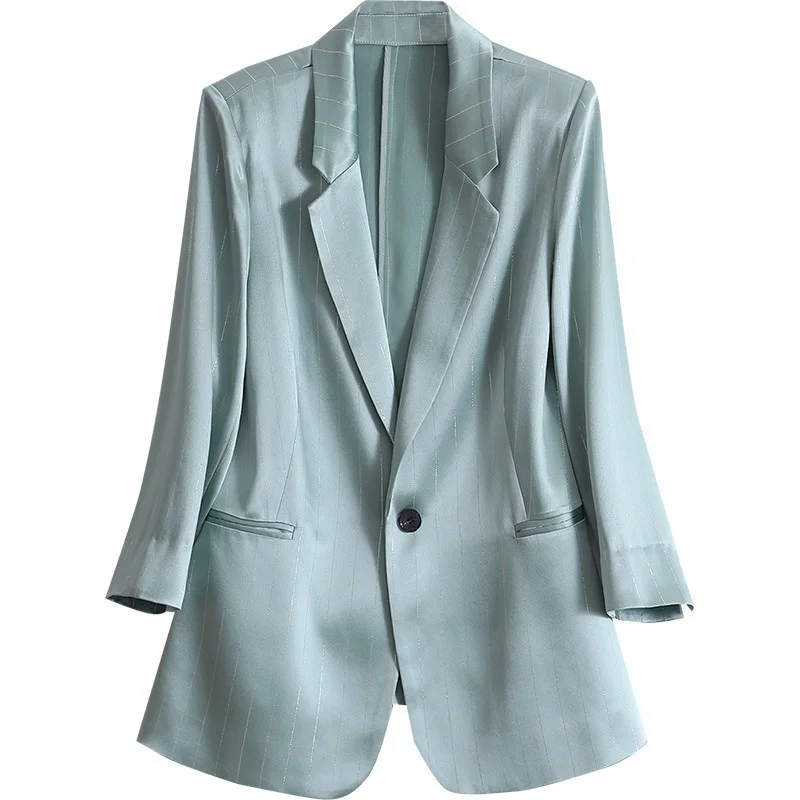 

Blazer & Suits