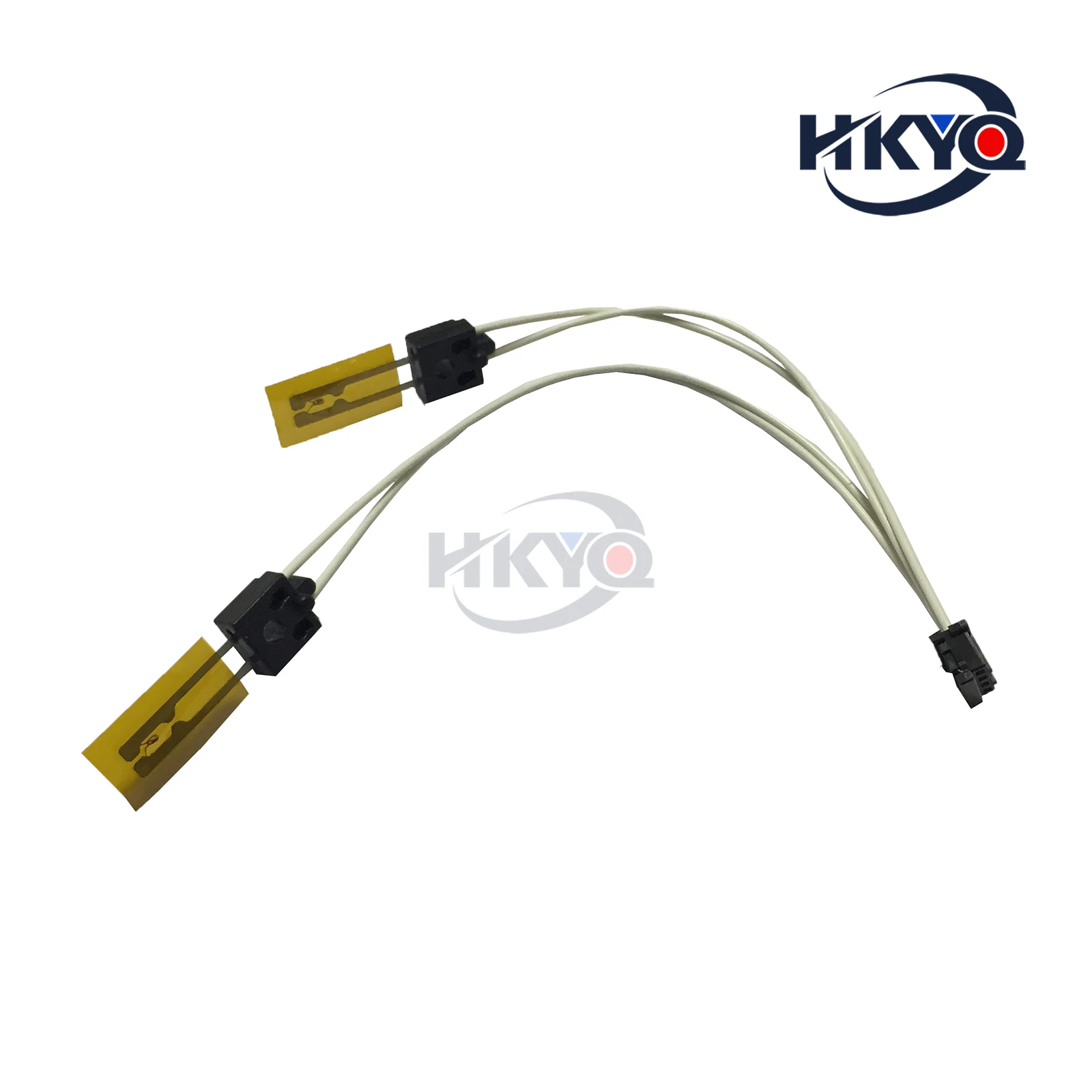 1X фиксирующий Термистор для Konica Minolta Bizhub 420 500 421 501 360 361 BH420 BH500 BH421 BH501 BH360 BH361 |