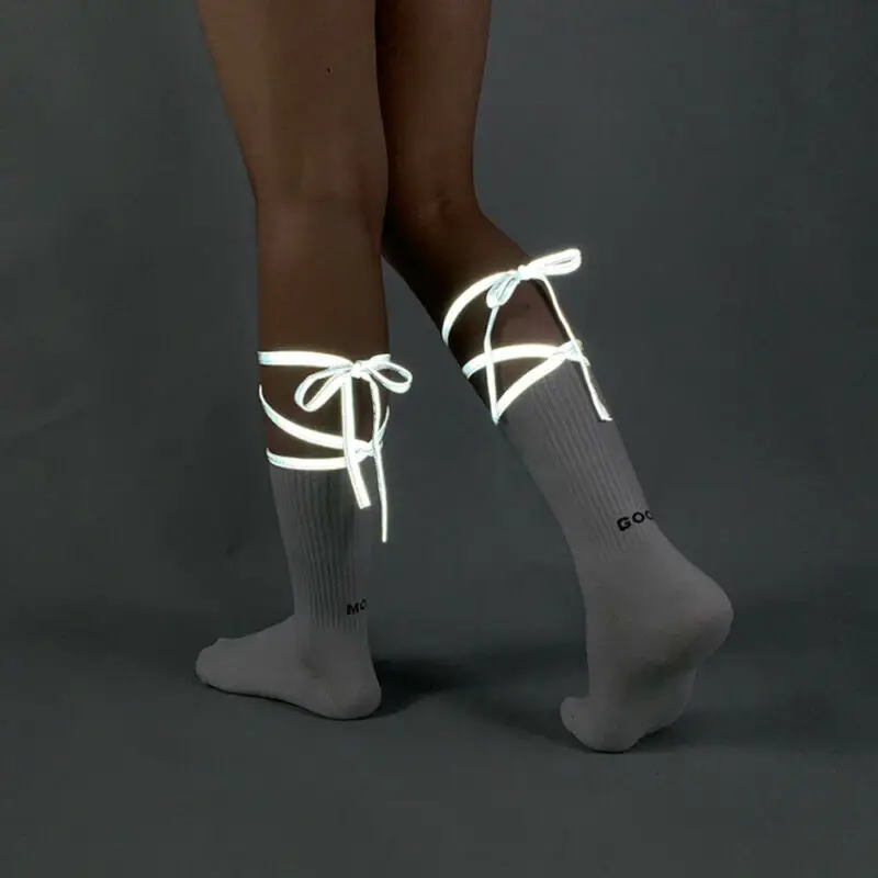 Для девочек Женская обувь высотой до щиколотки с хлопком плотный и детей