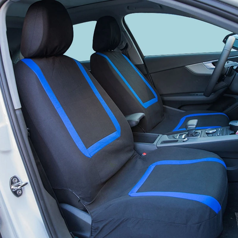 Seat Covers For Cars Universal Full Set Girly Bling Car Accessories Women Cushion Vintage Classic Interior Summer Ice Silk Type Seat Covers For Cars Universal Full Set Girly Bling Car Accessories Women Cushion Vintage Classic Interior Summer Ice Silk Type