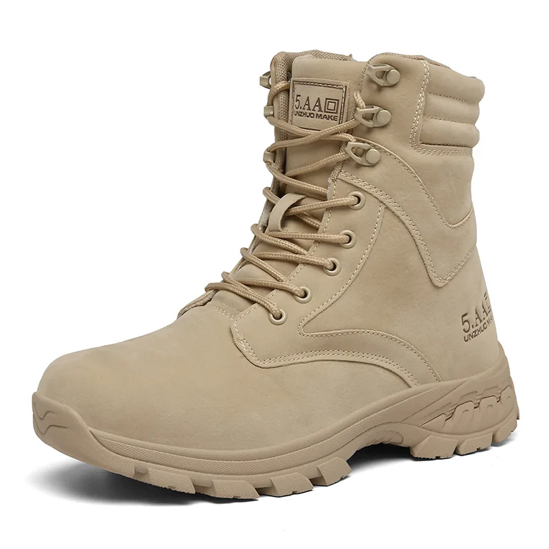 

Men's Shoes