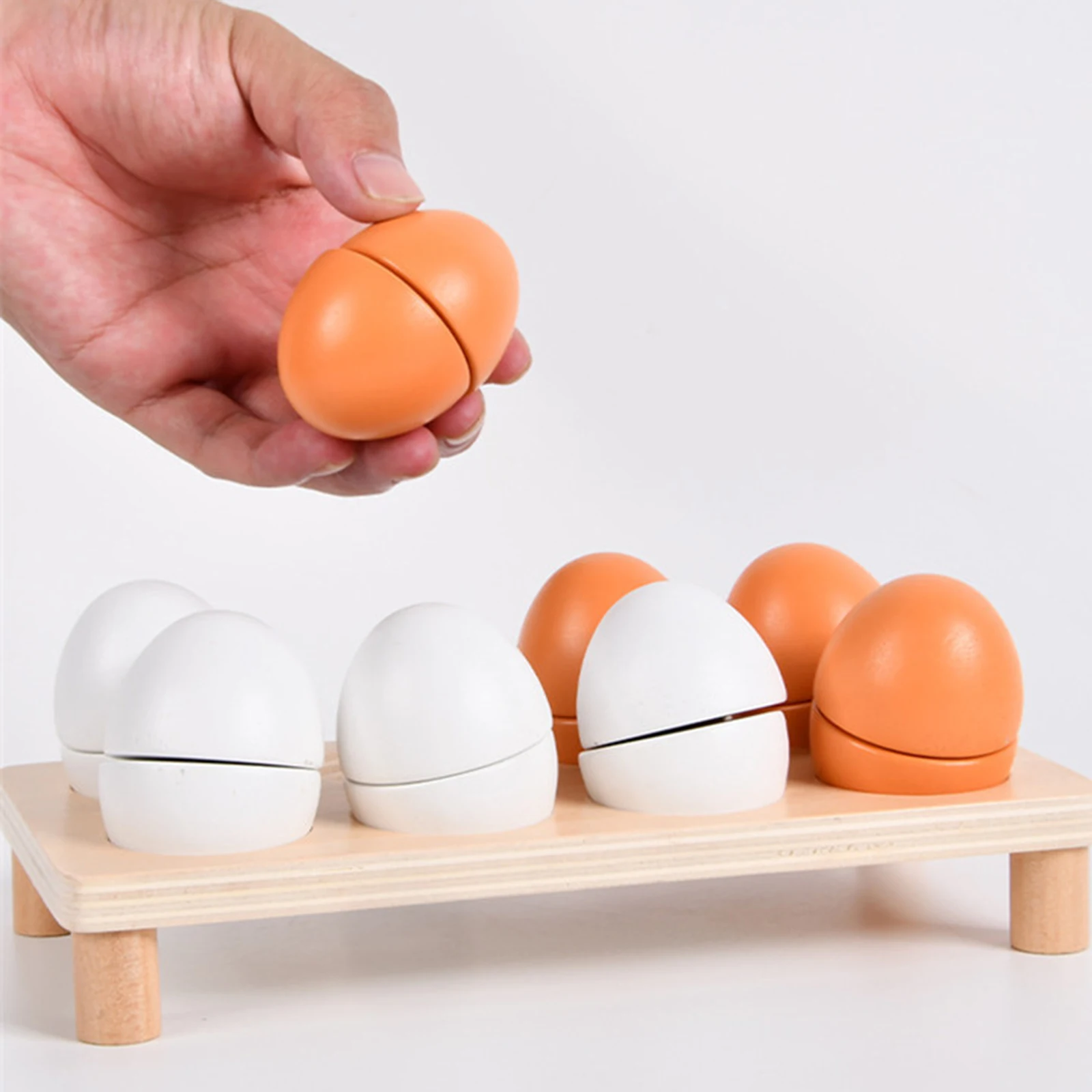 

Детская игрушка, игрушка для детей, игрушка для ролевых игр