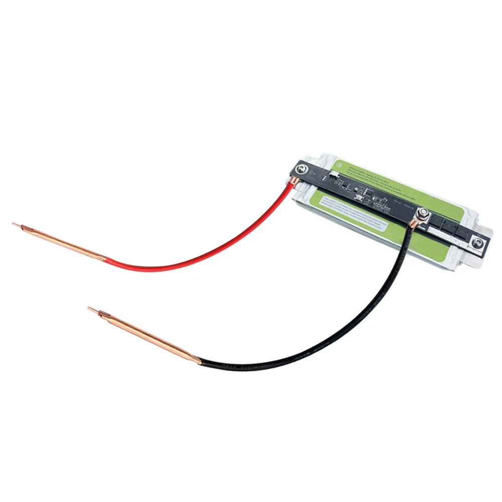

Portable DIY Mini Spot Welding Machine for 18650 Lithium Battery Spot Welder with Nickel Sheet Soldering Pen Welding Tool Kit