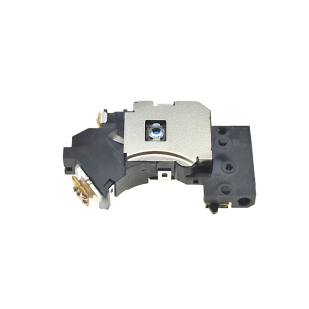 PVR802W считыватель линз для лазера Playstation 2 PS2 Slim 70000 90000 аксессуары видеоигр запасная