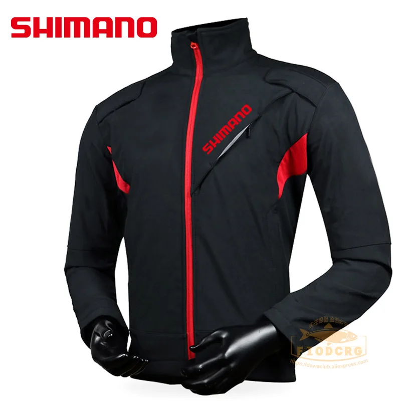 

Новая зимняя водонепроницаемая велосипедная куртка SHIMANO, одежда для горного и дорожного велосипеда, ветрозащитная куртка, уличная куртка д...