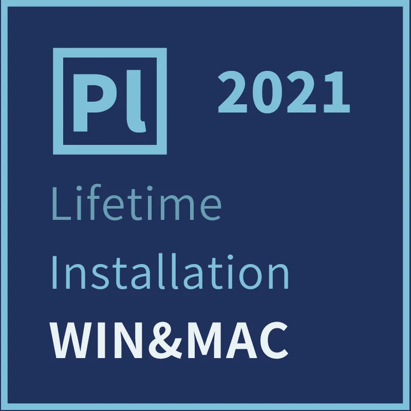 

Adobe Prelude CC 2021 Video clip Installation can be free for life quick delivery trial in Win&Mac