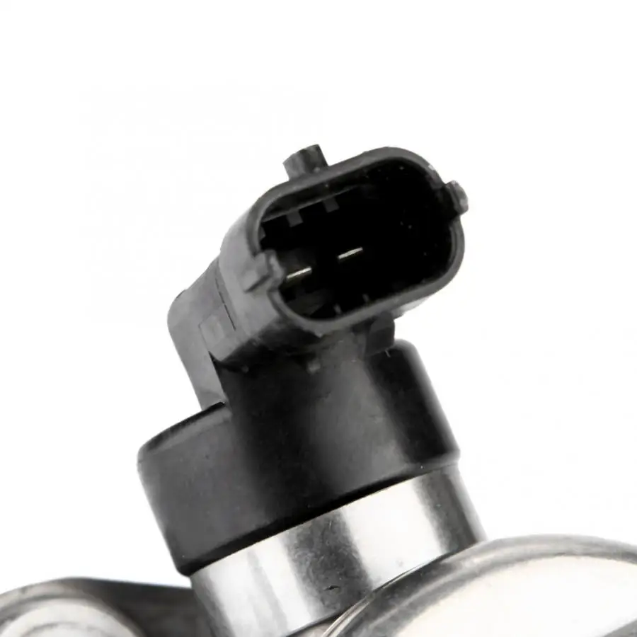 Топливный насос высокого давления для 2010 2017 GMC местности 12641847 автомобильные