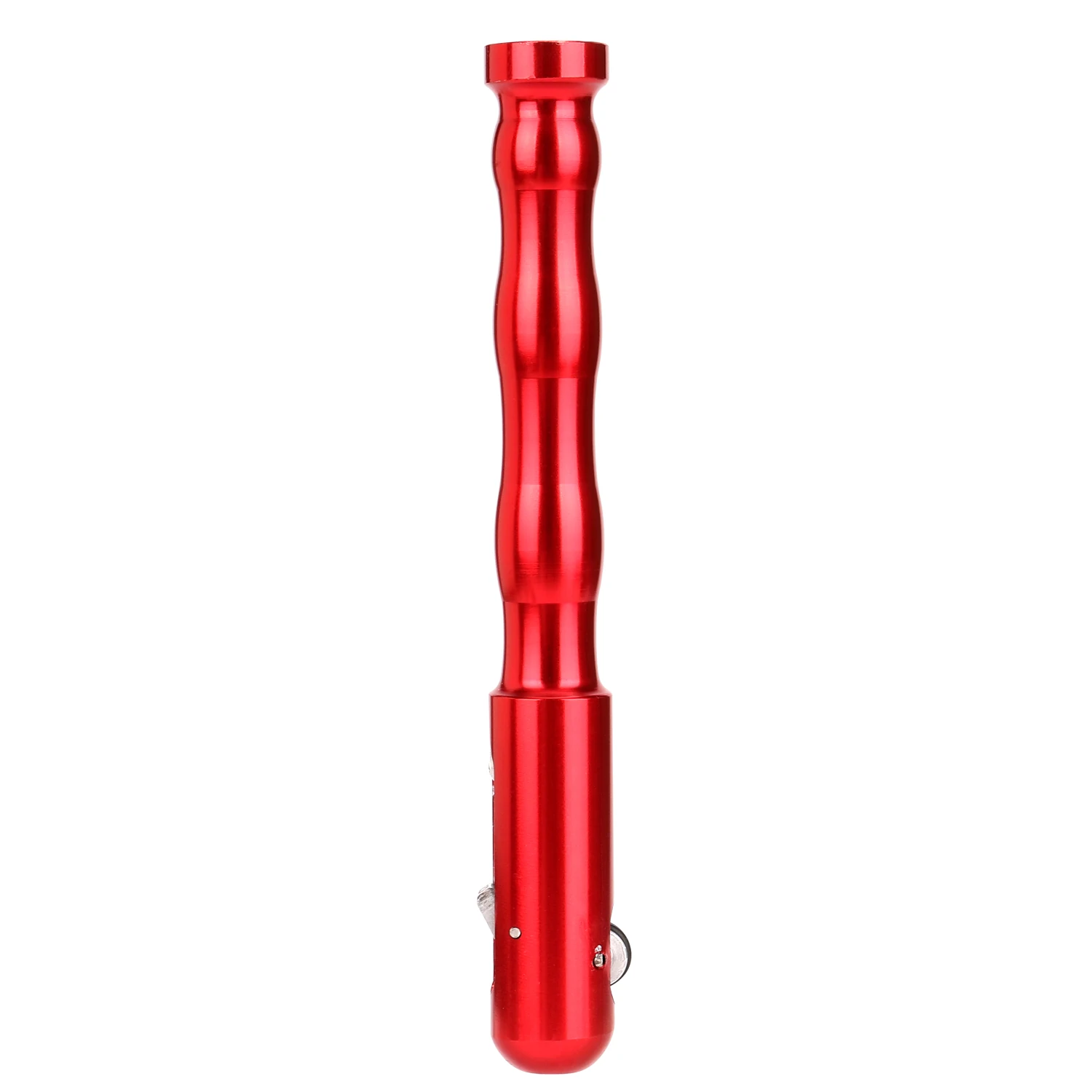 

New Welding Tig Pen Finger Feeder Rod Holder Filler Wire Pen for 1-3.2mm Wires