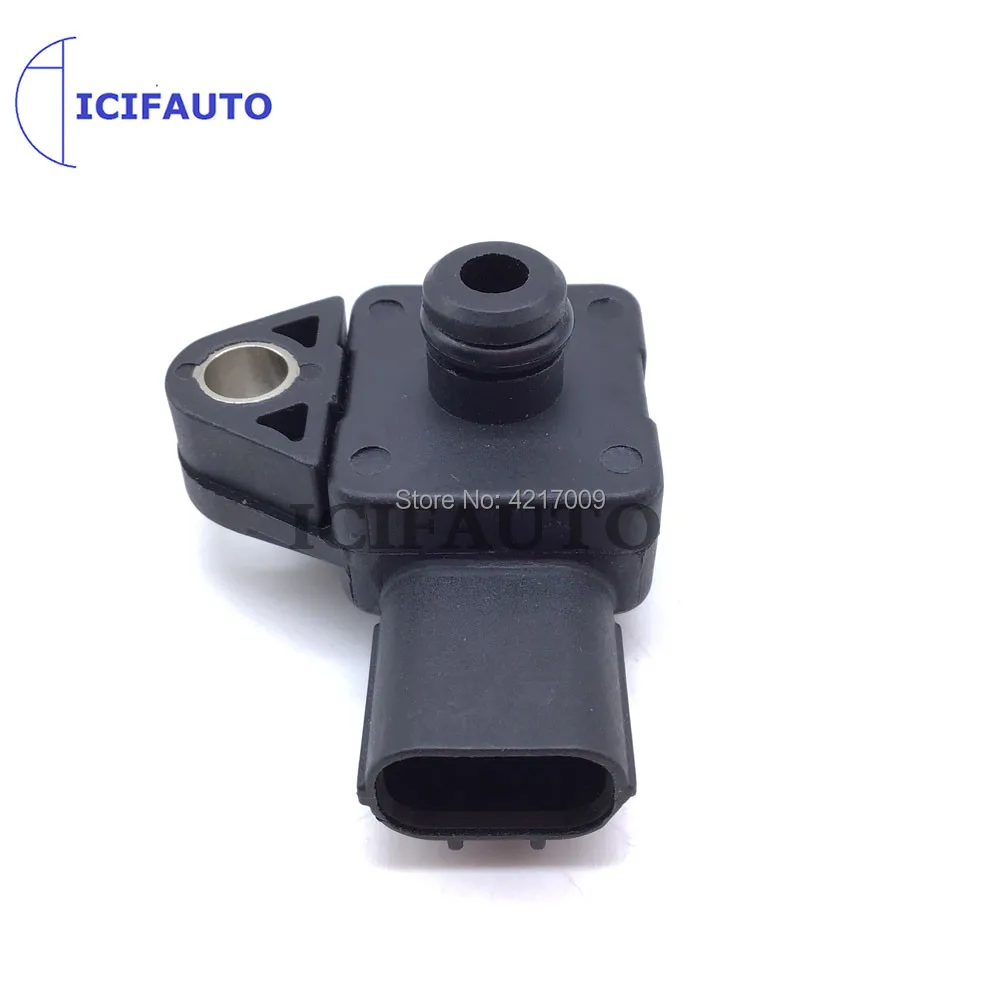 Датчик давления карты 079800-5410 37830-PGK-A01 для Honda Element Pilot Odyssey CRV CR-V Accord Civic Acura MDX RSX TSX TL |